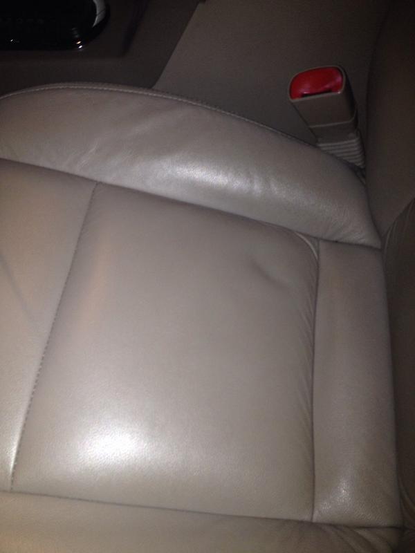 PalmPalmShaw's tweet image. #dipproblems