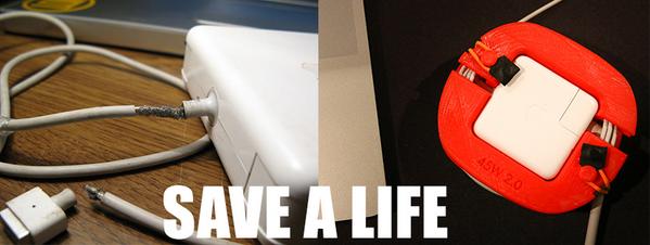 RedDynoDesign tweet picture
