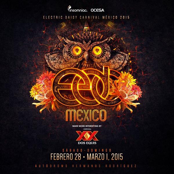 DeorroMexico's tweet photo. FAV si te veré en alguno de estos eventos! http://t.co/QIfXJU3qA5
