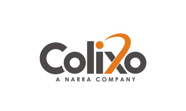 Pawnshop chain Cebuana invests in e-payment startup - DealStreetAsia.com

dealstreetasia.com/stories/pawnsh…