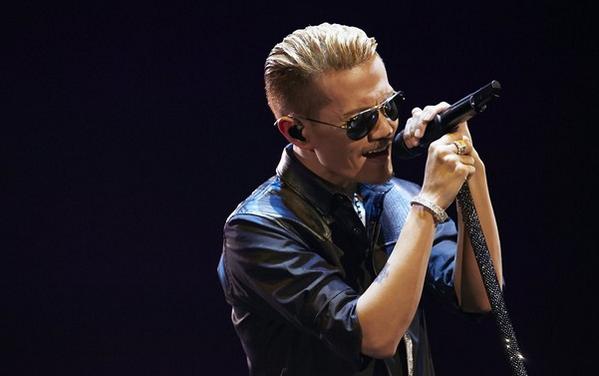 Exile 最新ニュース Atsushi Exile Atsushi Live Tour 14 Music Amazonベストセラーjpopdvd 1位 Http T Co 1tgh5th7gw 2位 Http T Co Rxr0imsho7 Http T Co Npt6dlozoe