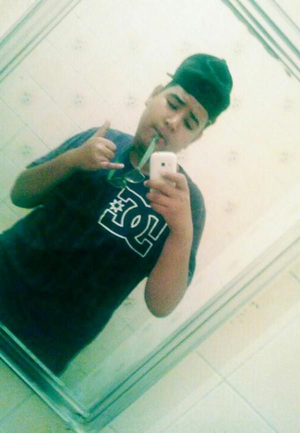 PhitorG's tweet image. Eu te amor💍💍💍💍💍💍💜