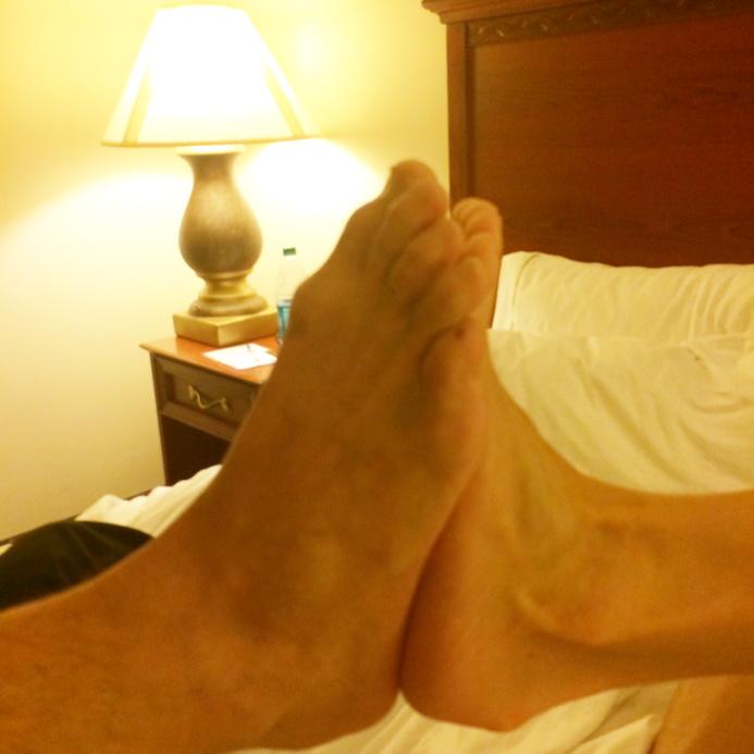 B1KHIfzIQAAu it - How To Search For People On Onlyfans Nick Capra on Twitter "I know we got some foot fetish