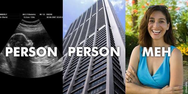 MikeHersh's tweet image. #KeepCalmAndVoteDem #VoteBlue14
#StopTheGOP #SaveAmerica #GOTV
#RealityToRepublicans #BringFriendsToPolls
#WarOnWomen