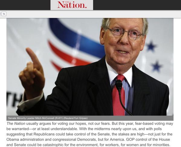 MikeHersh's tweet image. #KeepCalmAndVoteDem #VoteBlue14
#StopTheGOP #SaveAmerica #GOTV
#RealityToRepublicans #BringFriendsToPolls
#WarOnWomen