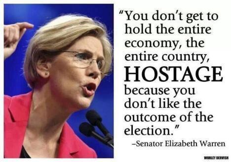 MikeHersh's tweet image. #KeepCalmAndVoteDem #VoteBlue14
#StopTheGOP #SaveAmerica #GOTV
#RealityToRepublicans #BringFriendsToPolls
#WarOnWomen