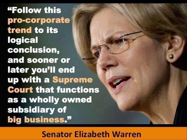 MikeHersh's tweet image. #KeepCalmAndVoteDem #VoteBlue14
#StopTheGOP #SaveAmerica #GOTV
#RealityToRepublicans #BringFriendsToPolls
#WarOnWomen