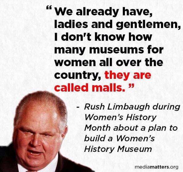 MikeHersh's tweet image. #KeepCalmAndVoteDem #VoteBlue14
#StopTheGOP #SaveAmerica #Vote
#RealityToRepublicans #BringFriendsToPolls
#WarOnWomen