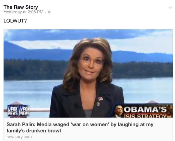 MikeHersh's tweet image. #KeepCalmAndVoteDem #VoteBlue14
#StopTheGOP #SaveAmerica #Vote
#RealityToRepublicans #BringFriendsToPolls
#WarOnWomen