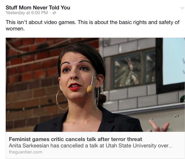 MikeHersh's tweet image. #KeepCalmAndVoteDem #VoteBlue14
#StopTheGOP #SaveAmerica #Vote
#RealityToRepublicans #BringFriendsToPolls
#WarOnWomen