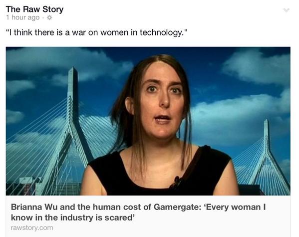 MikeHersh's tweet image. #KeepCalmAndVoteDem #VoteBlue14
#StopTheGOP #SaveAmerica #Vote
#RealityToRepublicans #BringFriendsToPolls
#WarOnWomen