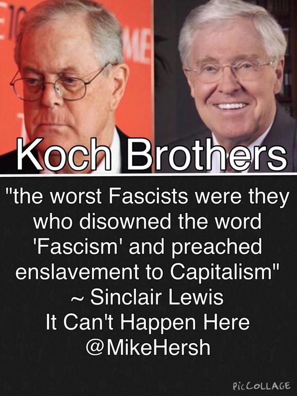 MikeHersh's tweet image. #KeepCalmAndVoteDem #VoteBlue14
#StopTheGOP #SaveAmerica #GOTV
#RealityToRepublicans #BringFriendsToPolls
#CreepyGOP