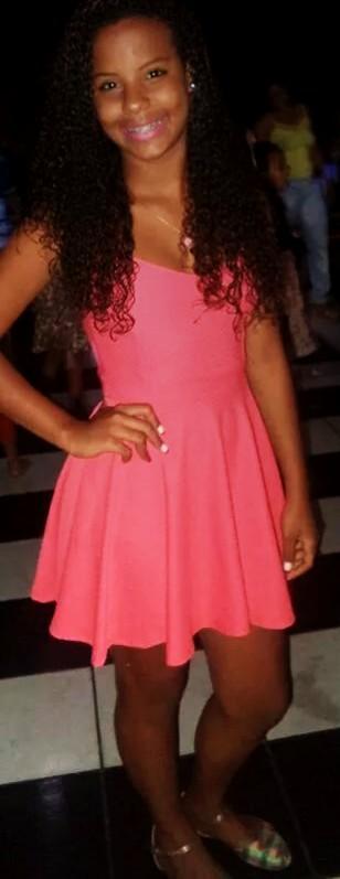 PhitorG's tweet image. Sou homem de uma mulher só
Tenta confiar em mim, vai ser melhor 
 Você é linda demais Perfeita aos olhos do Pai 💚amg