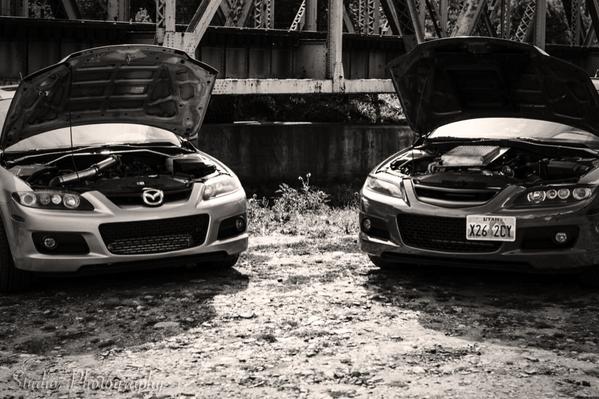 That_Sparks_Kid's tweet image. #postingdrafts