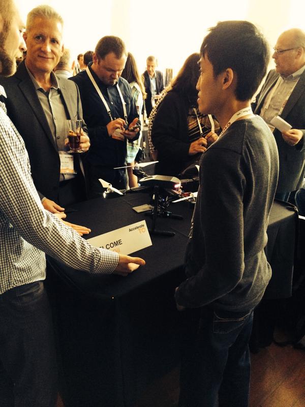 feastagency's tweet photo. Current obsession, Drones #tech by @dreamqii http://t.co/WsWYnAXH4l #accto http://t.co/xS3wP842vU