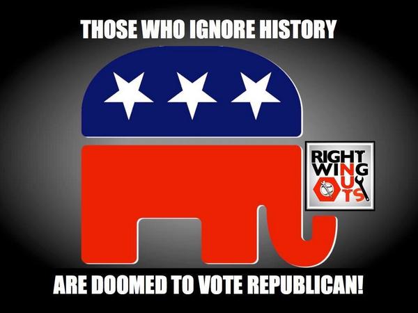 MikeHersh's tweet image. #KeepCalmAndVoteDem #VoteBlue2014
#StopTheGOP #SaveTheSenate #SaveAmerica
#RealityToRepublicans #BringFriendsToPolls