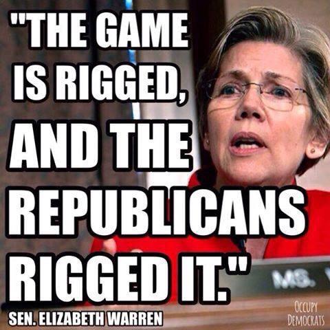 MikeHersh's tweet image. #KeepCalmAndVoteDem #VoteBlue2014
#StopTheGOP #SaveTheSenate #SaveAmerica
#RealityToRepublicans #BringFriendsToPolls