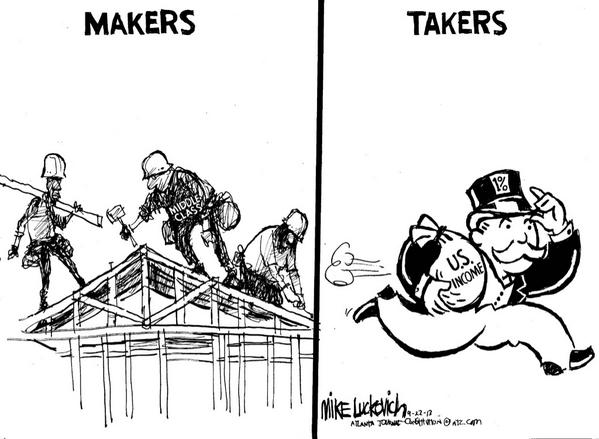 MikeHersh's tweet image. #KeepCalmAndVoteDem #VoteBlue2014
#StopTheGOP #SaveTheEconomy #SaveAmerica
#RealityToRepublicans #BringFriendsToPolls