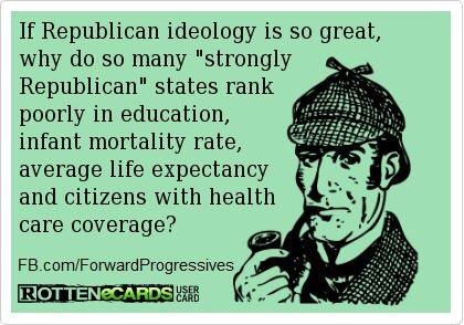 MikeHersh's tweet image. #KeepCalmAndVoteDem #VoteBlue2014
#StopTheGOP #SaveTheEconomy #SaveAmerica
#RealityToRepublicans #BringFriendsToPolls