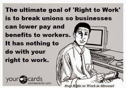 MikeHersh's tweet image. #KeepCalmAndVoteDem #VoteBlue14 #u1
#StopTheGOP #SupportLabor #SaveAmerica
#RealityToRepublicans #BringFriendsToPolls