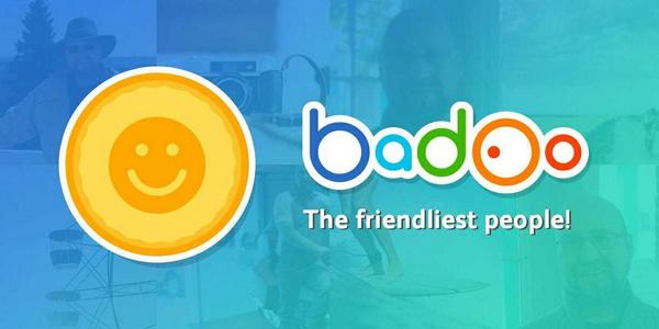 valgar223's tweet photo. I’m just one of the friendliest people of the week on #badoo! LOL http://t.co/fIuDrLBsp1 http://t.co/N1K4g2ZH9A