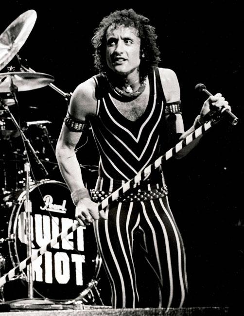 HAPPY BDAY 59 KEVIN DUBROW!!!
WHEREVER YOU ARE...   