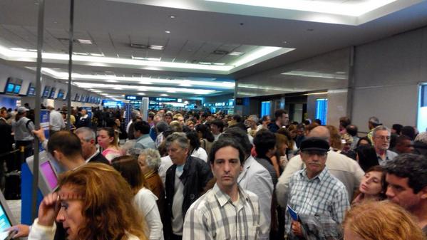 #CasamientoFloryJose