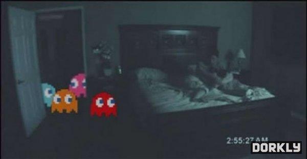 gamestorm_'s tweet photo. QUE DUERMAN BIEN Y CUIDEN SUS IDEAS @cumbianena_bomm @PixiesBOMM @Bommdiola @CidVengara @360Bomm @CornyCollinsA http://t.co/aj9gHUPxlb