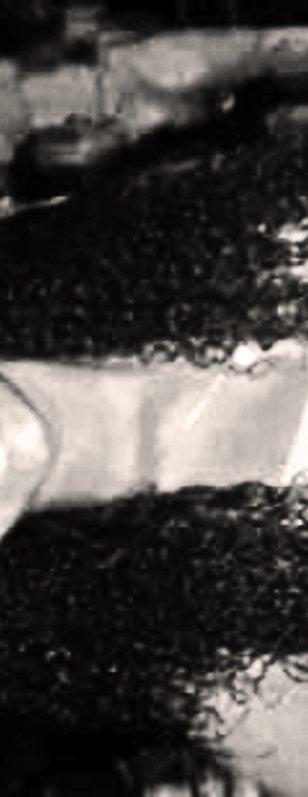 PhitorG's tweet image. Você é linda demais
Perfeita aos olhos do Pai
Alguém igual a você não vi jamais
Princesa linda demais💓💔