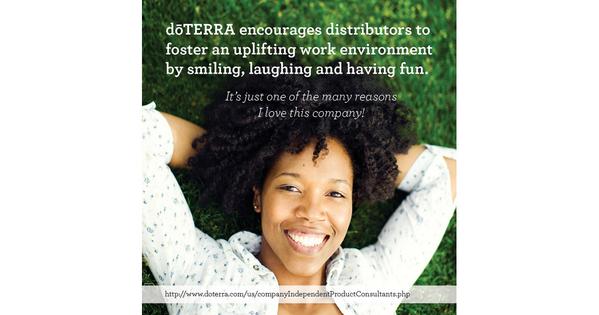 BhapiBree's tweet image. I love this company! ltl.is/v3I0X