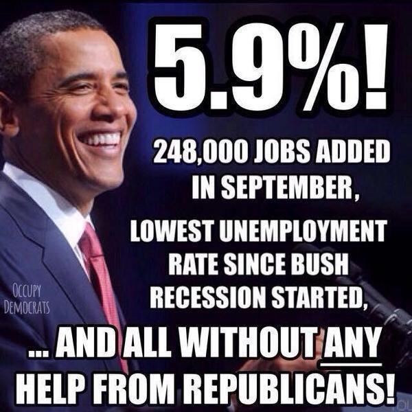 MikeHersh's tweet image. #KeepCalmAndVoteDem #StopTheGOP #SaveTheSenate #SaveAmerica #SaveTheEconomy #SaveTheMiddleClass
#BringFriendsToPolls