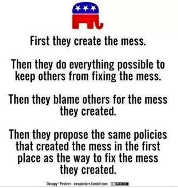 MikeHersh's tweet image. #KeepCalmAndVoteDem #StopTheGOP #SaveTheSenate #SaveAmerica #SaveTheEconomy #SaveTheMiddleClass
#BringFriendsToPolls