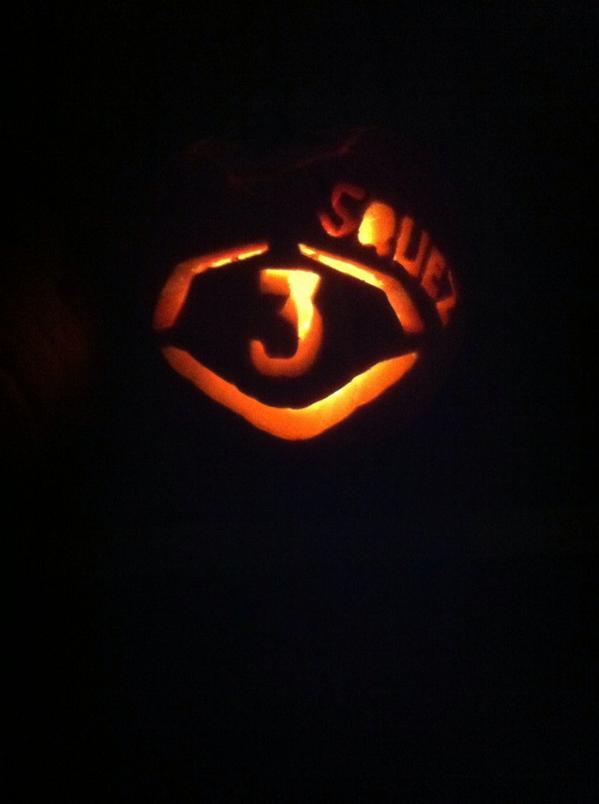 Squezzz3's tweet photo. a little evoshield action ⚾️ #3 #squez @EvoShield http://t.co/6Ua6jifyhi