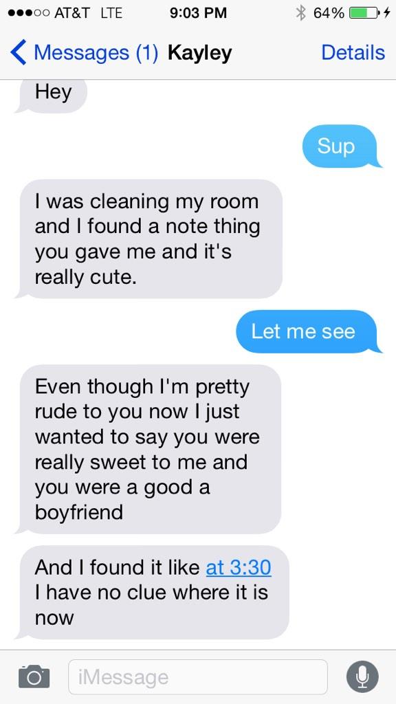 golfprep's tweet image. Oh 😂😂😂