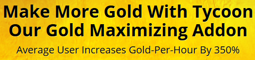 howtomakegold's tweet photo. World of Warcraft - All New Tycoon Addon coming for Warlords of Draenor! http://t.co/hkqUTrZOOR http://t.co/bXCM0TtjT0