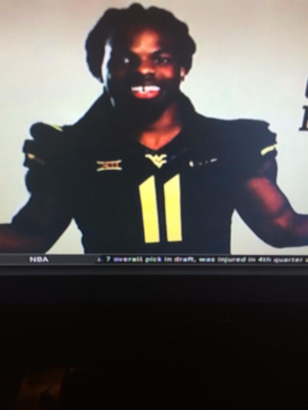 solomonilla's tweet photo. Yall remember @Taybehoopin ?? Feel old yet ? http://t.co/pDmEn5M0Bm