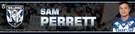 MVPStreet's tweet photo. Thinking about buying Sam Perrett? Read our latest review of the product by Rita M https://t.co/Hlaeoamh5I via @yotpo http://t.co/8cM7Tudid7
