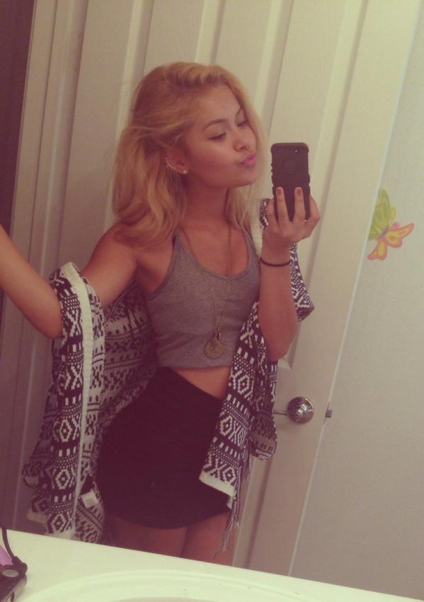 trippyceee's tweet photo. β@Liddo_Josiee: πππ http://t.co/uwa1wO0vGhβ #trampolinebooty ππππππ