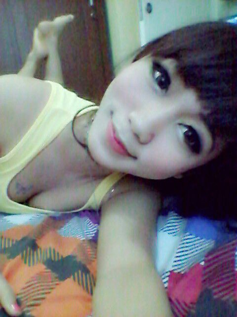 Devina tweet media