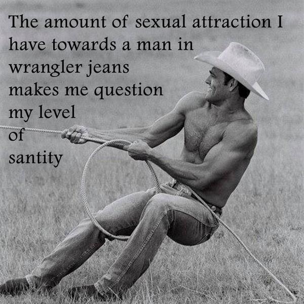 _thatbootytho_'s tweet image. 🙊 pretty much..