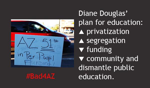 Bad4AZ's tweet image. MT @dg4az: My opponent has gone to great lengths to hide from media &amp;amp; voters. #Bad4AZ azcentral.com/story/brahm-re…