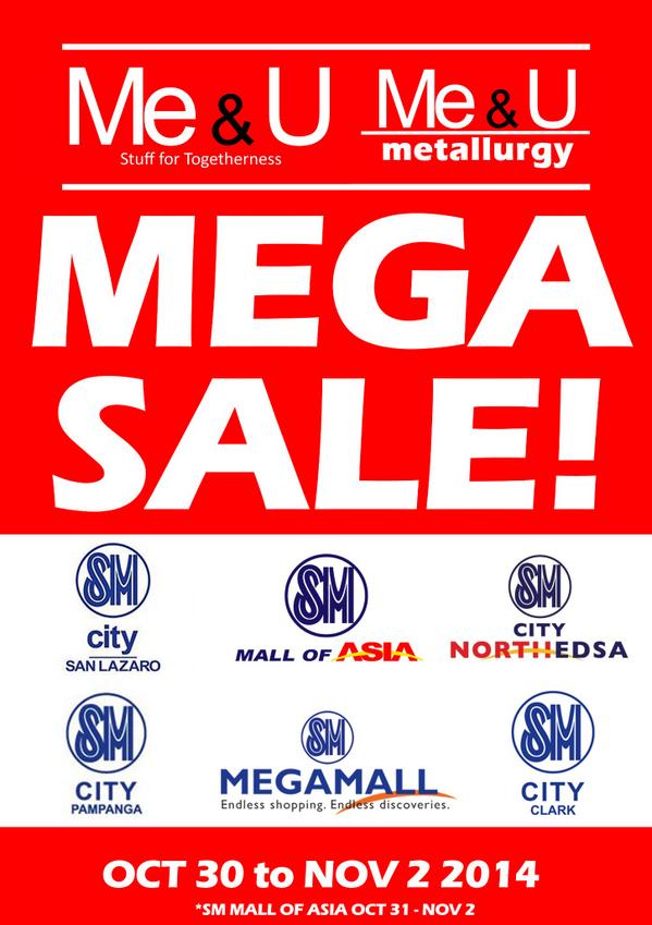 meandushop's tweet image. #SpinnrRadio #AllYouNeedIsLOVE