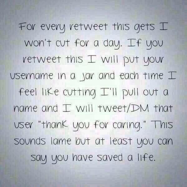 YourSubBottom's tweet photo. Lets see what you do http://t.co/Zkj56OV5fF