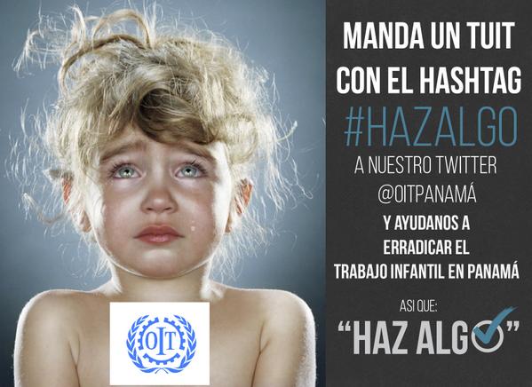 OITPanamá tweet media