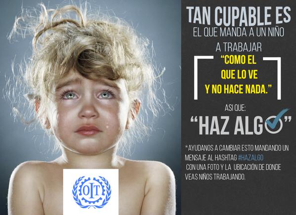 OITPanamá tweet media
