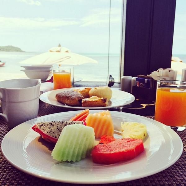 ChefsTableSamui tweet picture