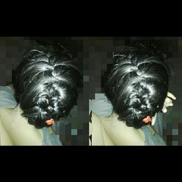msyadeirma tweet picture