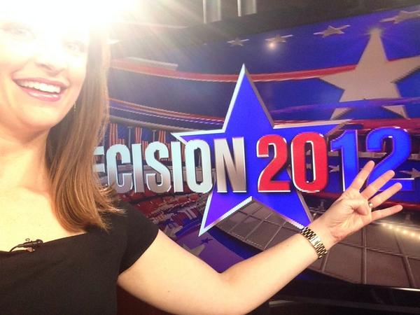 AshleaOnAir's tweet photo. When news graphics are wrong, improvise! #itsnot2012 @FoxWilmington http://t.co/RAHkJqtC8R