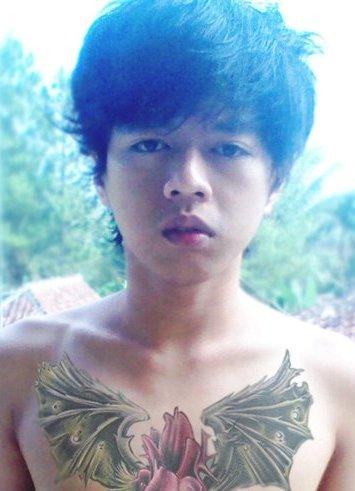 Muhamad savetiand (@savetiand_) on Twitter photo 