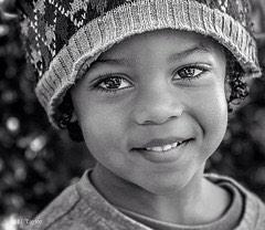 cynthia4877's tweet image. 🍃Give him the future he deserves.....
#KeepCalmAndVoteDem 

...and always remember, #VotingMatters